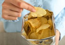 Pronađen akrilamid u čipsu iz BiH, vraćen prilikom uvoza u Hrvatsku
