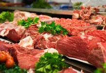 Šta će se desiti vašem tijelu ako prestanete jesti crveno meso