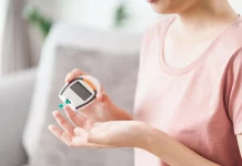 Prvi slučaj u svijetu: Žena uz pomoć vlastitih matičnih ćelija pobijedila dijabetes