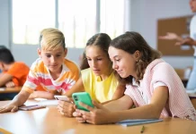 Australija zabranila još dvije društvene mreže mlađima od 16 godina