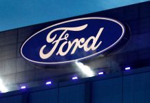 Ford patentirao mjenjač za električni auto