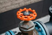 U 2025. slabiji rast svjetske potražnje za plinom