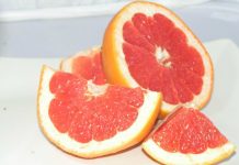 Oprez! Znate li da ovo popularno voće može utjecati na neke lijekove?