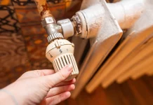 Zima stiže: Uradite ovo u 17:30 i računi za grijanje će odmah biti manji