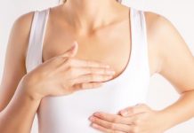 Dlake vam rastu iz bradavice: Evo zašto se to dešava