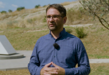 Hasić: Regionalnom saradnjom do konačnog procesuiranja zločinaca sa Uborka i Sutine