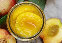 Pet iznenađujućih namirnica koje povećavaju šećer u krvi i uzrokuju debljanje