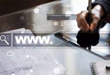 BiH najsporija u regionu po brzini interneta: Ko su lideri?