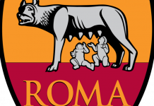 Ivan Jurić novi trener Rome