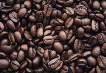 Cijene kafe arabica nastavile rast ka rekordnom nivou