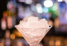 Nakon ovoga nećete više nikad piti nešto sa ledom: Puno je plijesni i bakterija