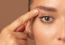 Vještačka inteligencija na osnovu slike oka prepoznaje bolest