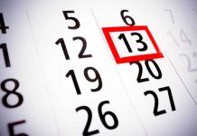 Crne mačke i razbijeno ogledalo: Petak 13. nije samo običan datum, a evo koje običaje imamo u BiH