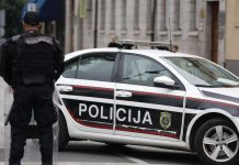 Tragedija kod Međugorja: U prevrtanju prikolice traktora poginulo dvoje djece