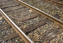 Nesreća u Blažuju: Voz usmrtio migranta