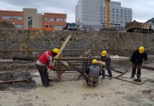 Poreska uprava FBiH otkrila 84 radnika na crno