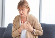 Naučna istraživanja: Masne ćelije mogu podsticati agresivni rak dojke