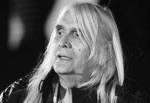 U 72. godini preminuo Bora Čorba