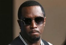 Odbijena kaucija Diddyju: Reper ostaje u zatvoru!