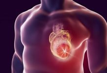 Istraživanje pokazalo: Na zdravlje srca utiču navike iz mladosti