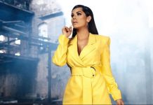 Tanja Savić nakon otkazanih nastupa: “Ovoga puta moje tijelo potpuno je otkazalo”