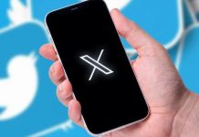 Društvena mreža X zabranjena u devet država