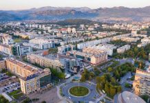 U Podgorici i Kotoru vanredni izbori