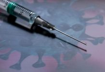 Holandski onkolozi hvale studiju o ulozi mRNA vakcina u liječenju raka