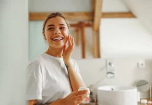 Ovo je osam neočekivanih pokazatelja da ste privlačniji nego što mislite