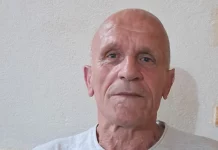 Ispovijest policajca koji je više puta hapsio Aliju Balijagića: “Kao mlad je bio lopov, razbojnik i nitkov, uvijek je pravio probleme”