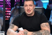 Čovjek velikog srca: Amar Gile uplatio pomoć za ugrožene nakon poplava u BiH