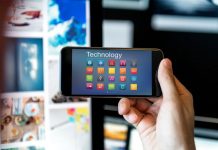 Nova verzija Androida nosi zanimljivo kodno ime