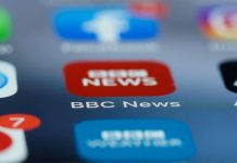 BBC smanjuje 130 radnih mjesta, ukida dva servisa