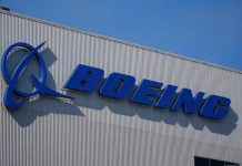 Boeing nastavio s isporukama aviona kineskim kupcima