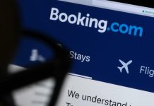 Više od 10.000 evropskih hotela tuži Booking.com