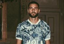 FIFA kaznila igrača Coma zbog rasizma