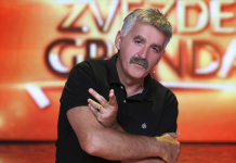 Zvezde Granda se raspadaju, otišao i Bosanac!