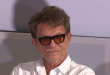 Dragan Bjelogrlić proglašen krivim za napad na Predraga Antonijevića