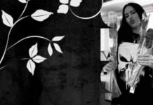 Nakon prerane smrti mlade Džejle Drapić: Građani se sutra okupljaju ispred Sebilja na Baščaršiji