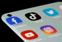 Meta i TikTok prekršili obaveze prema Zakonu o digitalnim uslugama