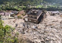 Pomozi.ba gradi 20 domova za građane pogođene poplavama