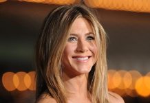 Jennifer Aniston progovorila o svojoj 20-godišnjoj borbi za koju niko nije znao