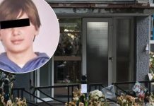 Porodica dječaka ubice iz Ribnikara mora isplatiti milione porodicama žrtava