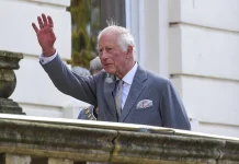 Kralj Charles se očitovao o zahtjevu Australaca da njihova država bude republika