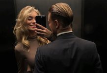 Ko je ljepotica iz Srebrenice koja ima dozvolu da vidi Mihaela Šumahera?