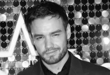 Bliski prijatelj tragično stradalog Liama Pejna: “Nisamo imao pojma da će učiniti bilo kakvu glupost”