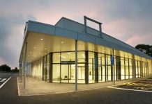 Lidl BH traži radnike