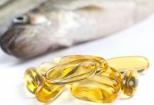 Otkriveno da jedan dodatak ishrani smanjuje agresivnost do 28 posto