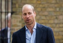 Princ William iskreniji nego ikada: ‘Odlučili smo djeci reći sve’