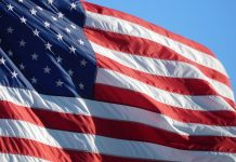 SAD ukida stroge sankcije Siriji u narednim sedmicama